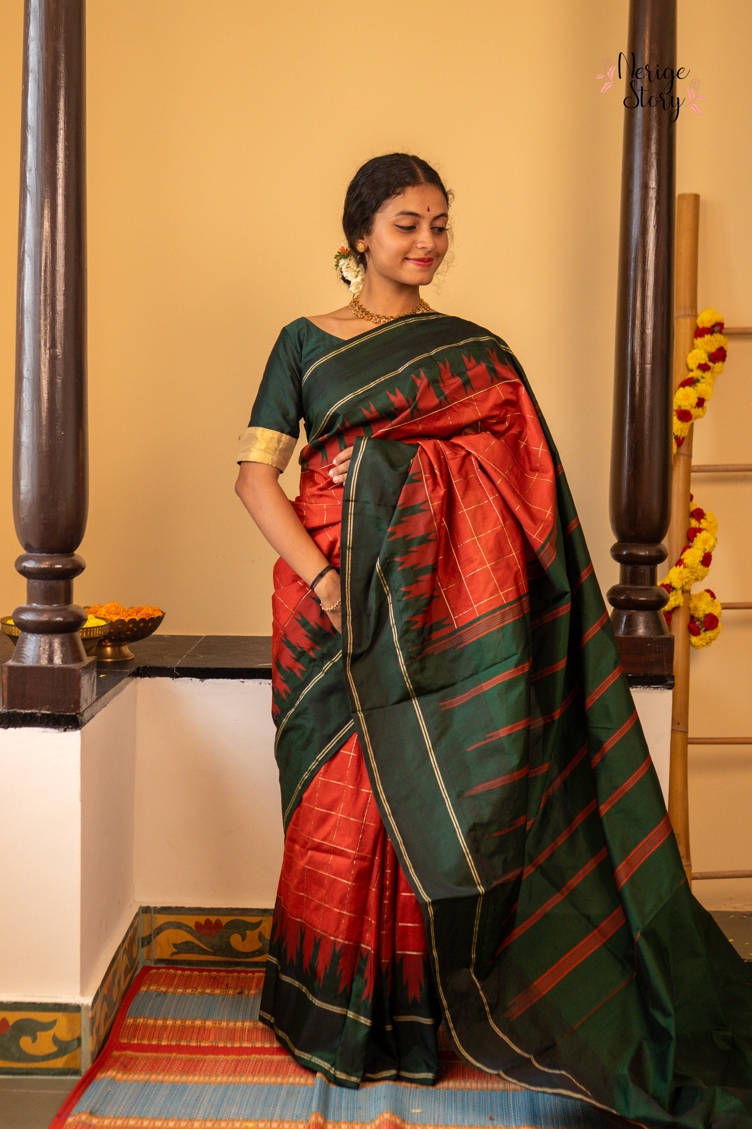 HRIDAYAPRIYA (ಹೃದಯಪ್ರಿಯಾ)