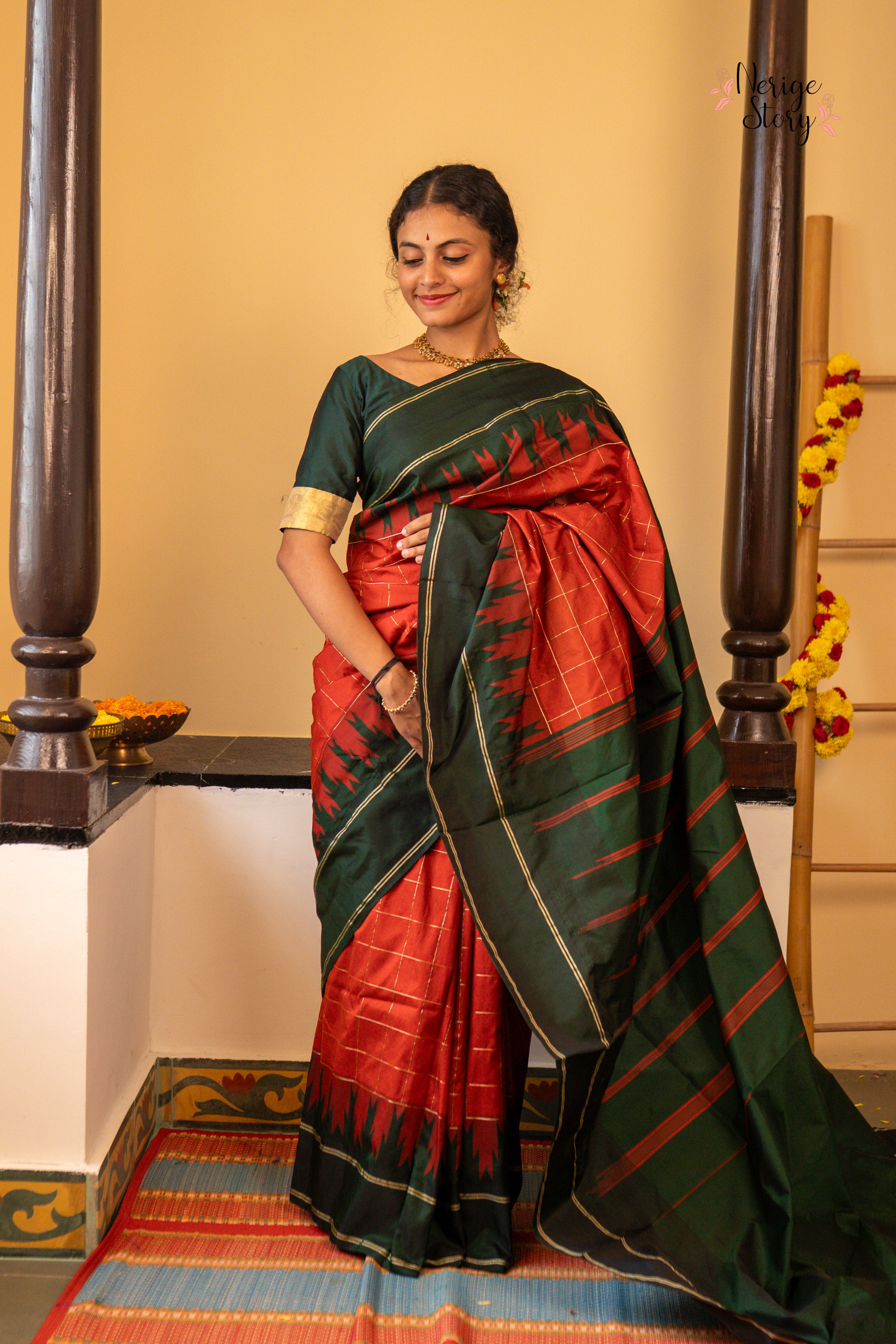 HRIDAYAPRIYA (ಹೃದಯಪ್ರಿಯಾ)