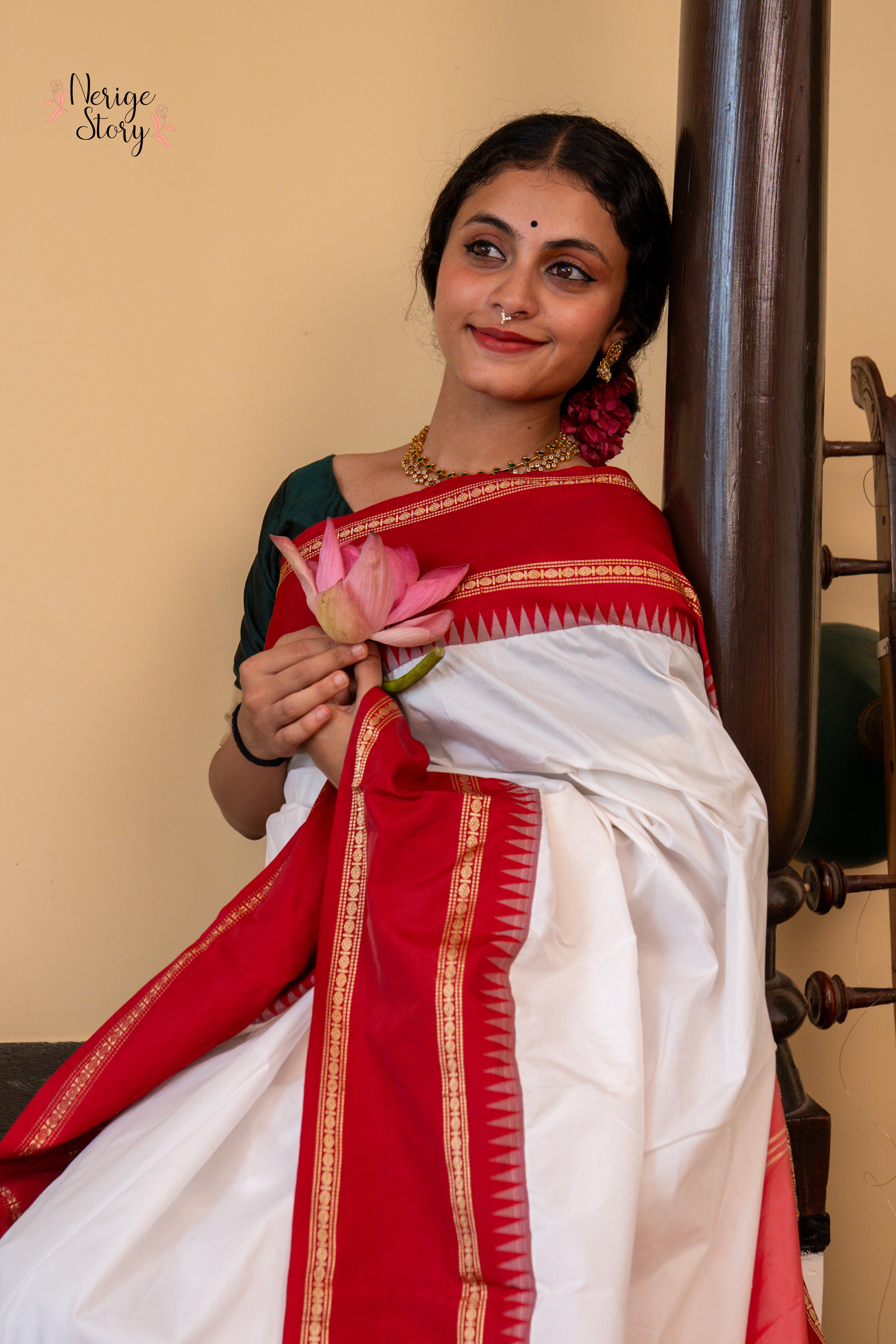 ARADHANA (ಆರಾಧನಾ)