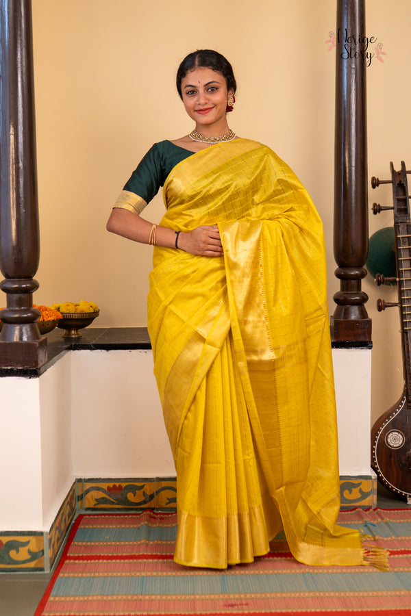 SWAPNA (स्वप्ना)