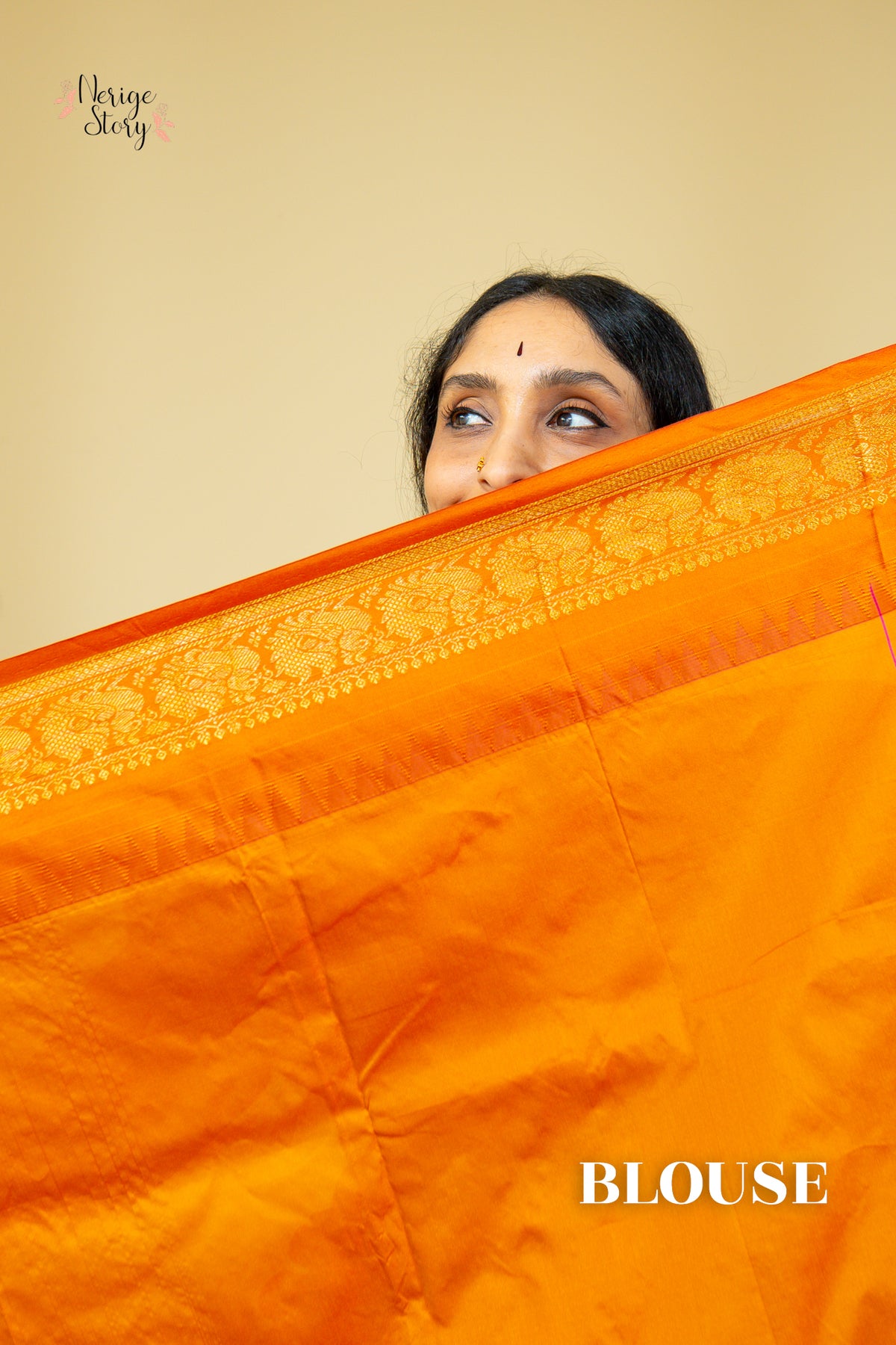 VAITARANI (ವೈತರಣಿ)