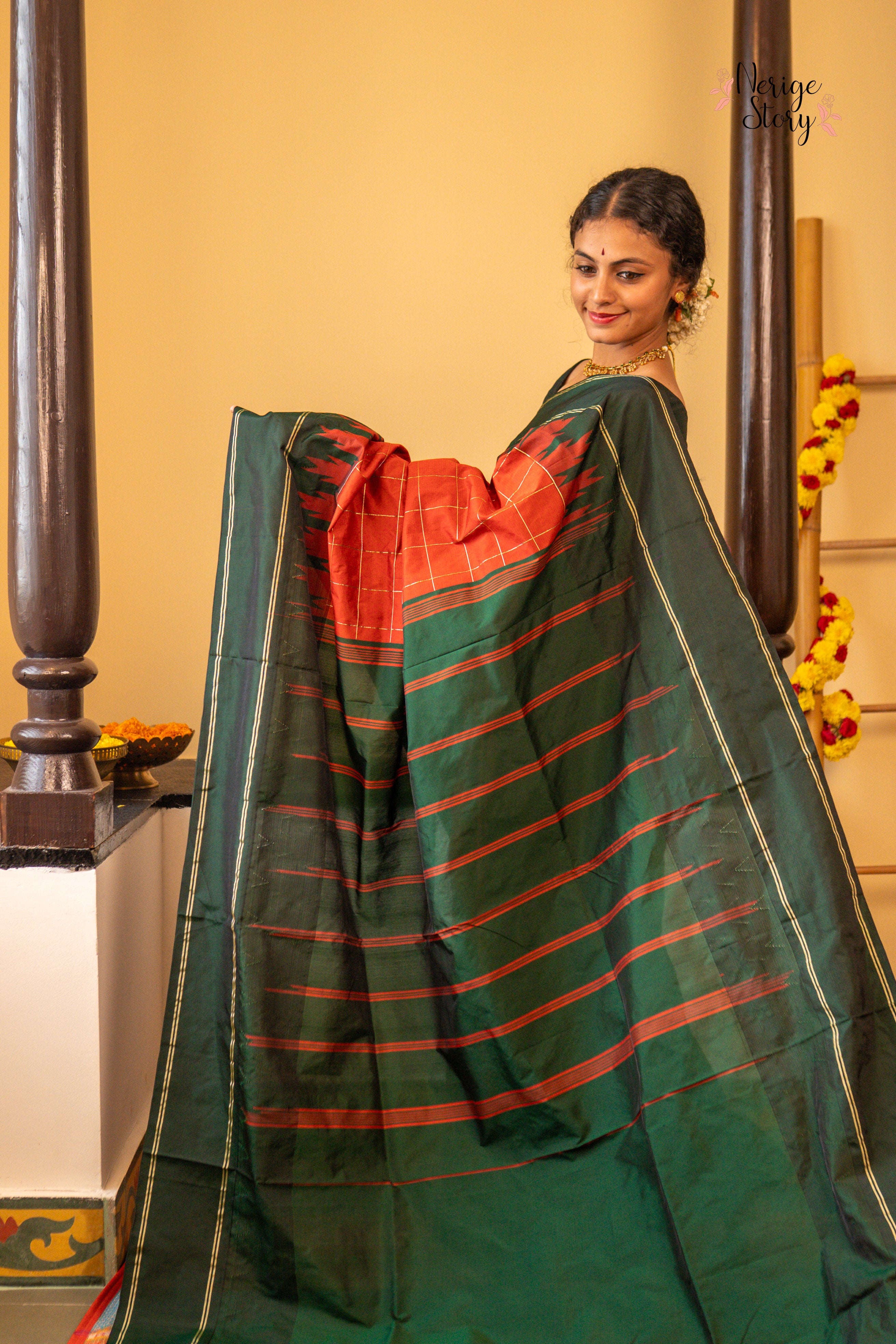 HRIDAYAPRIYA (ಹೃದಯಪ್ರಿಯಾ)