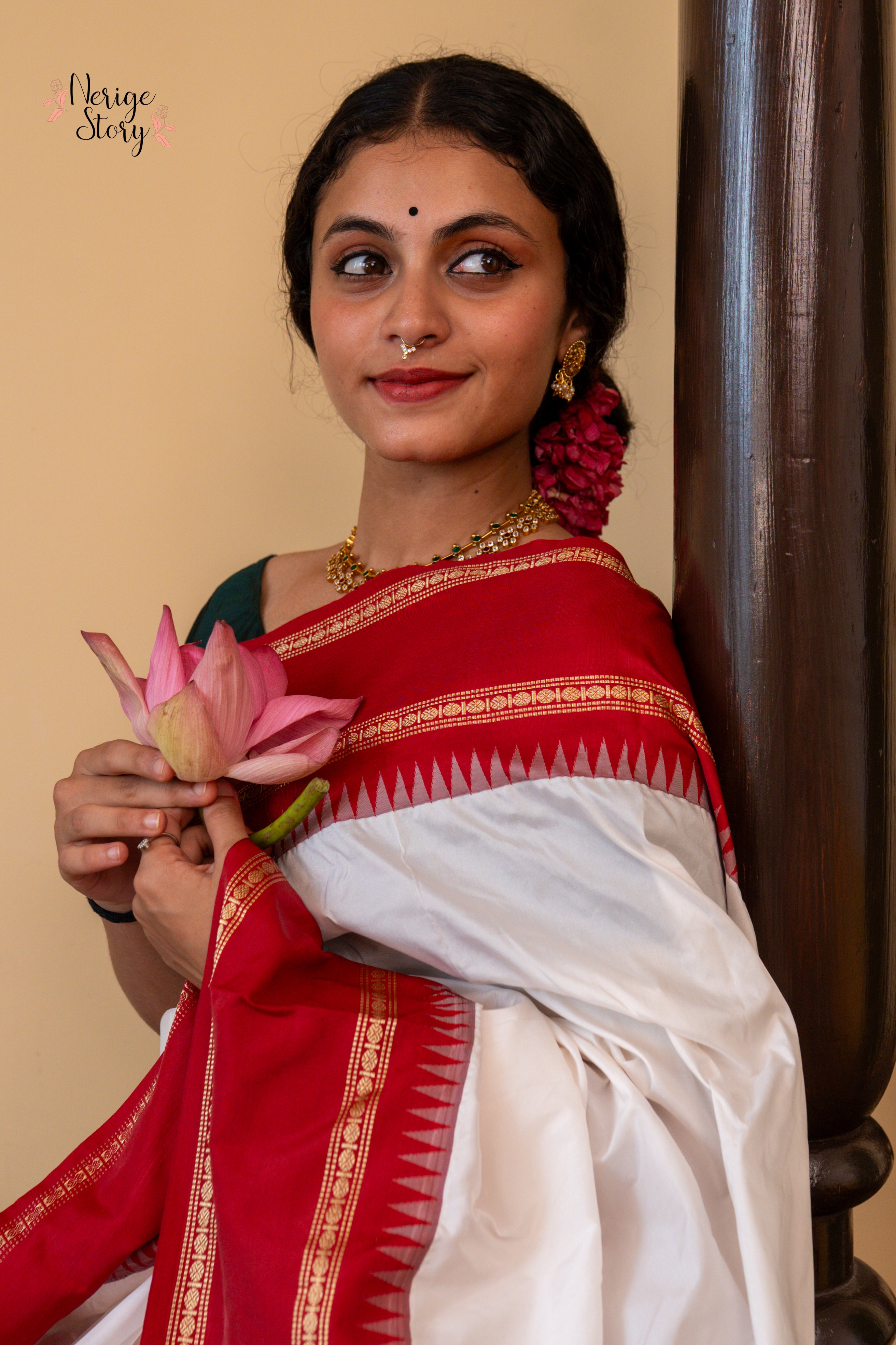 ARADHANA (ಆರಾಧನಾ)