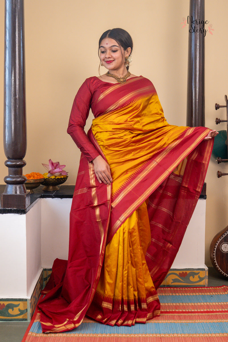 KUMUDA (ಕುಮುದ)