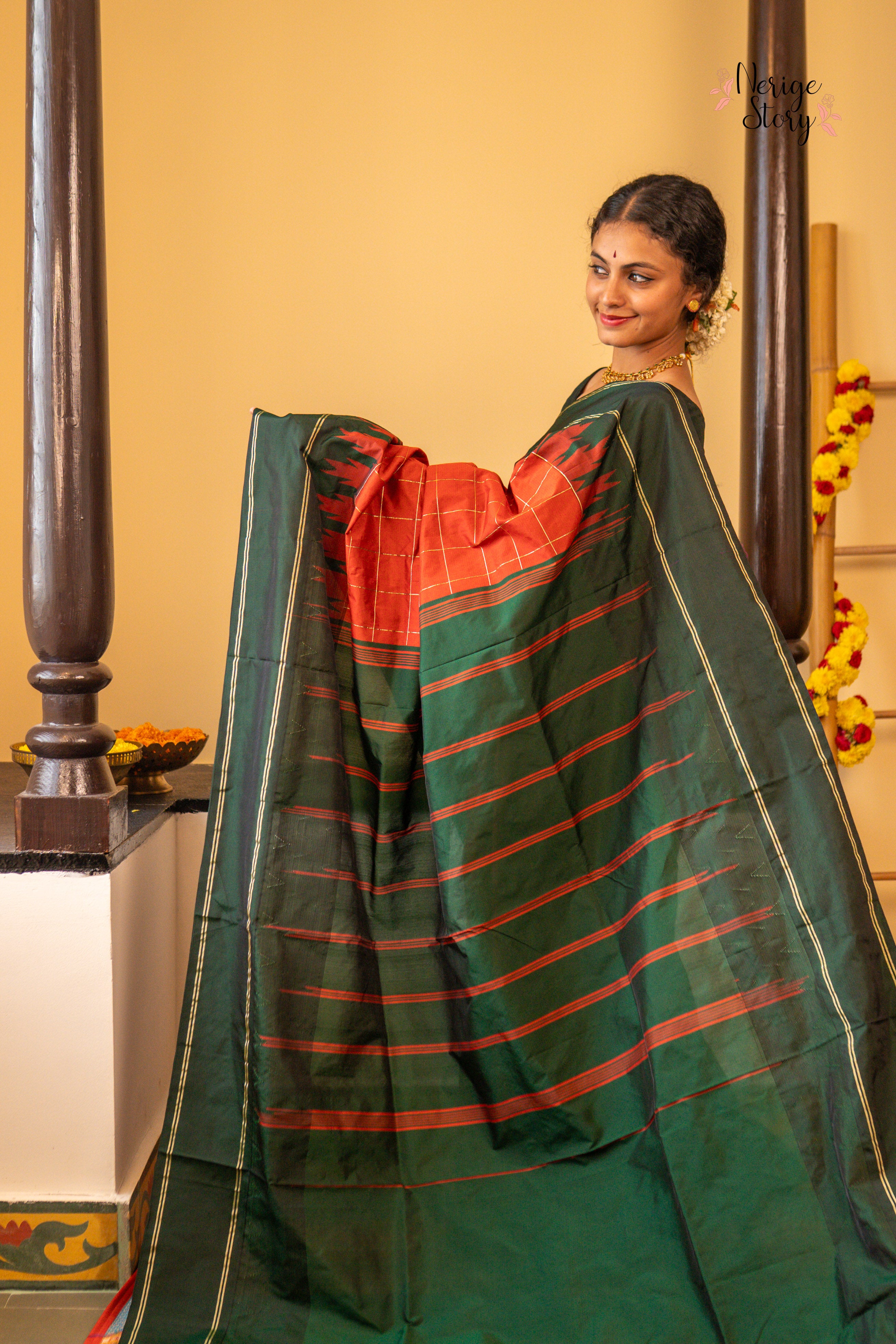 HRIDAYAPRIYA (ಹೃದಯಪ್ರಿಯಾ)