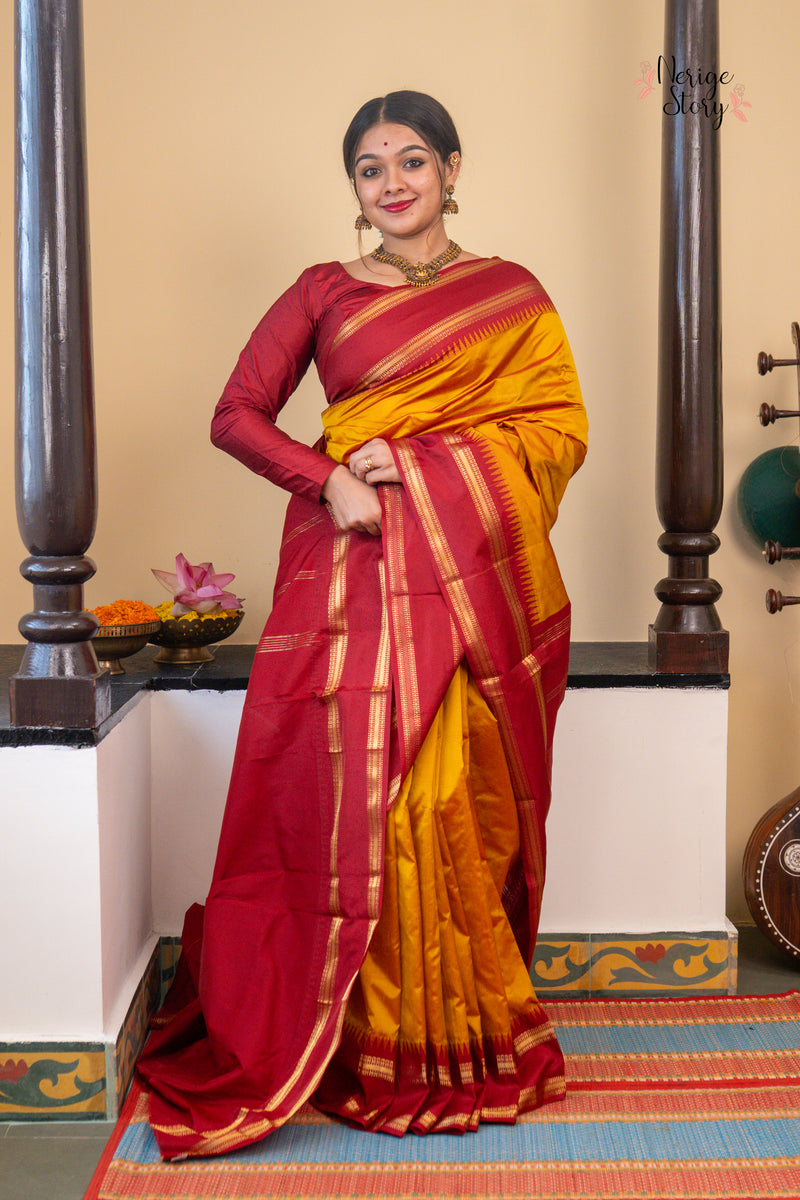 KUMUDA (ಕುಮುದ)