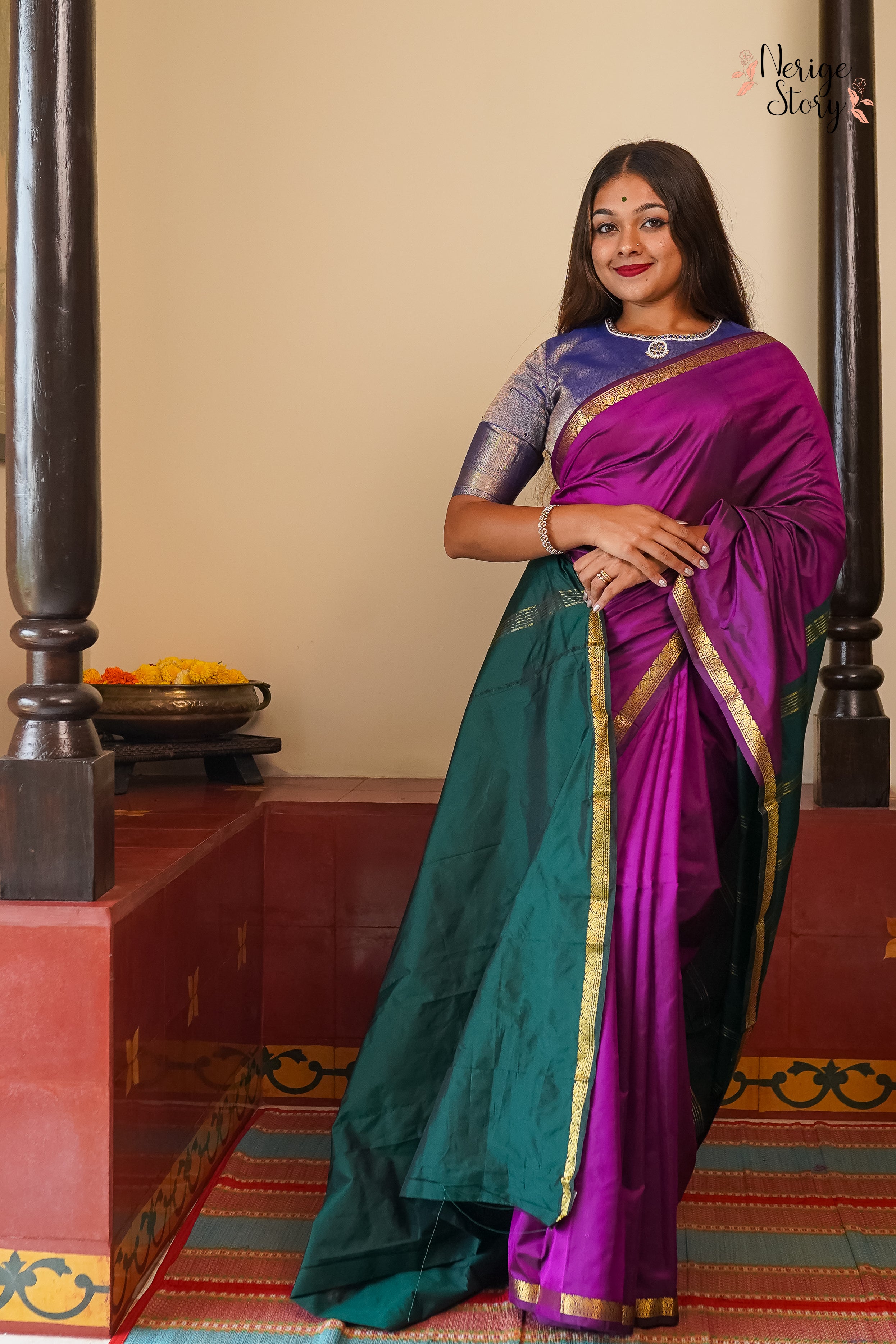 SURYALEKHA (ಸೂರ್ಯಲೇಖಾ)