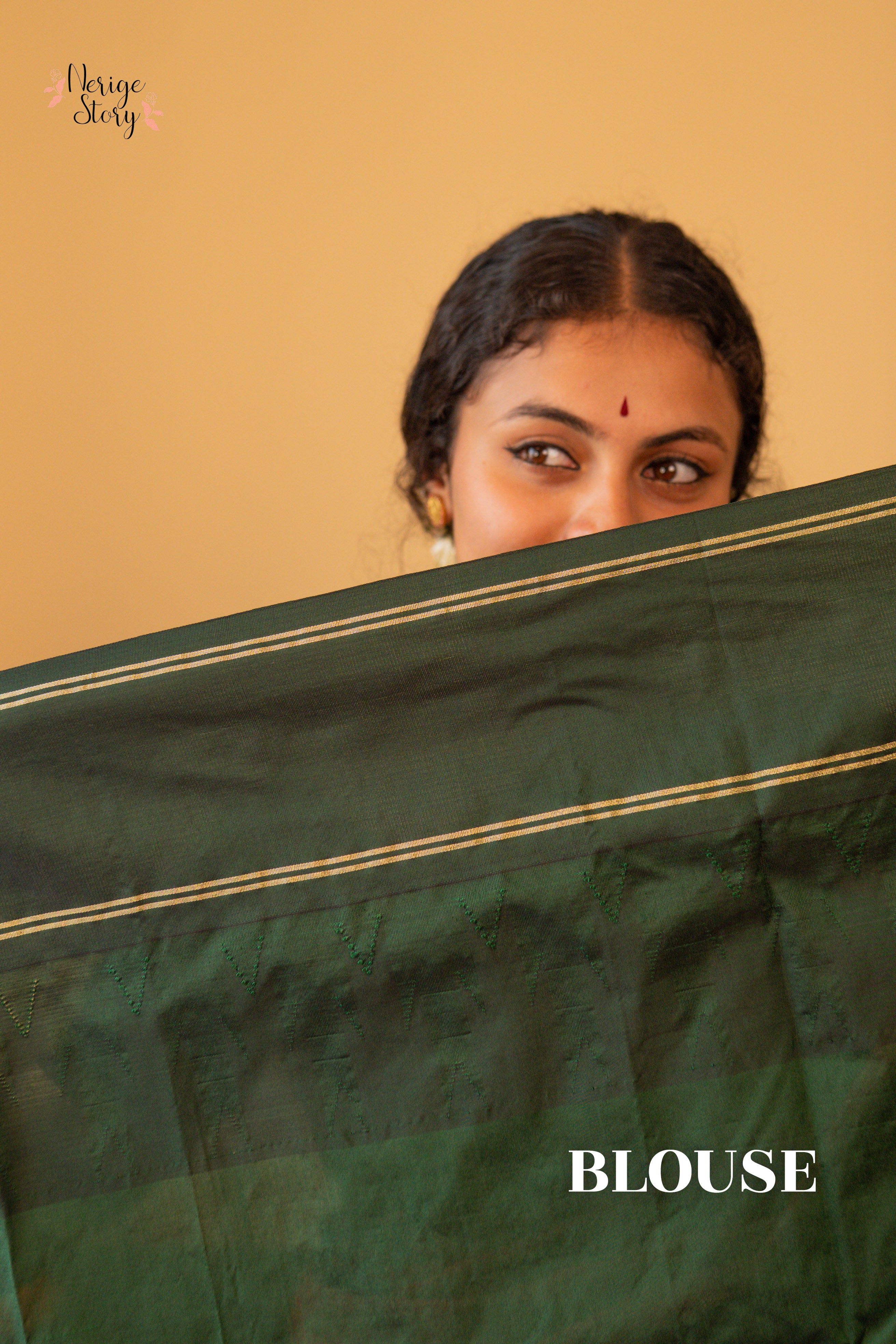 HRIDAYAPRIYA (ಹೃದಯಪ್ರಿಯಾ)