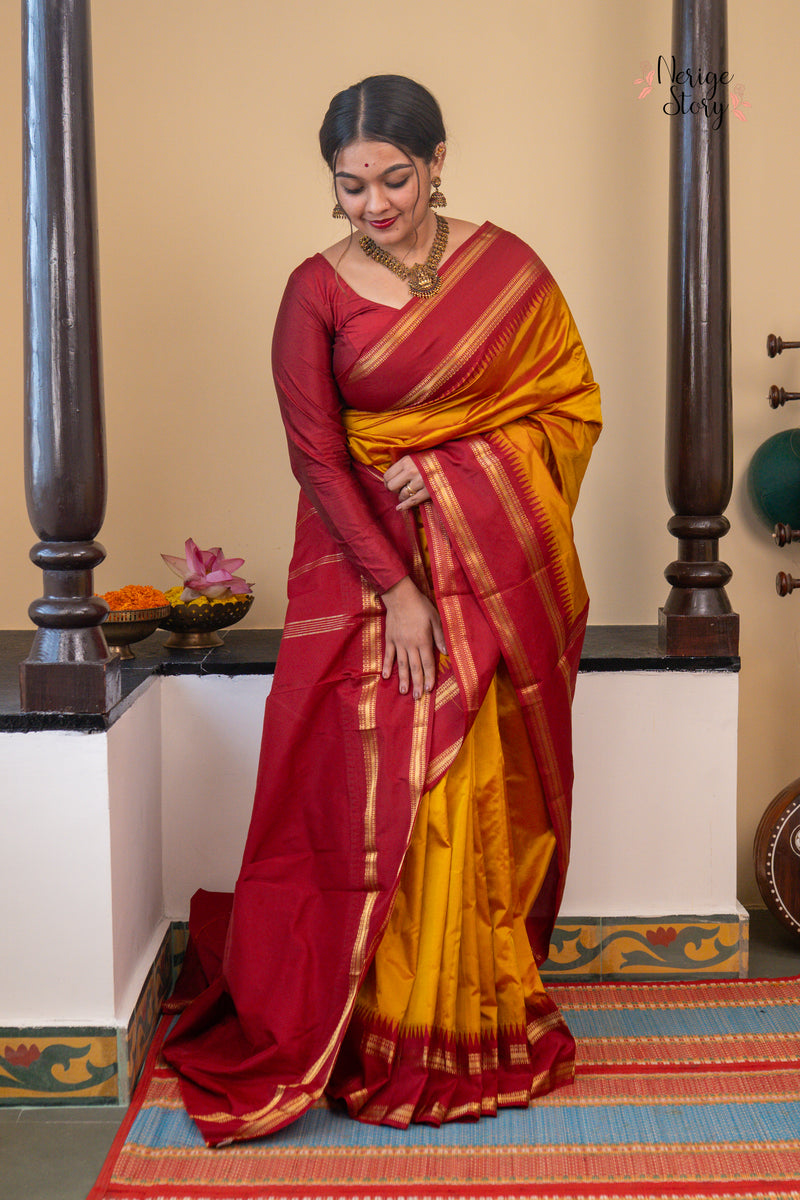 KUMUDA (ಕುಮುದ)
