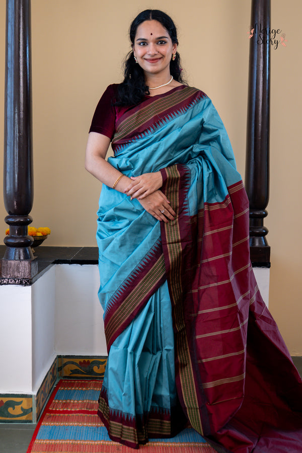 ROHINI (ರೋಹಿಣಿ)