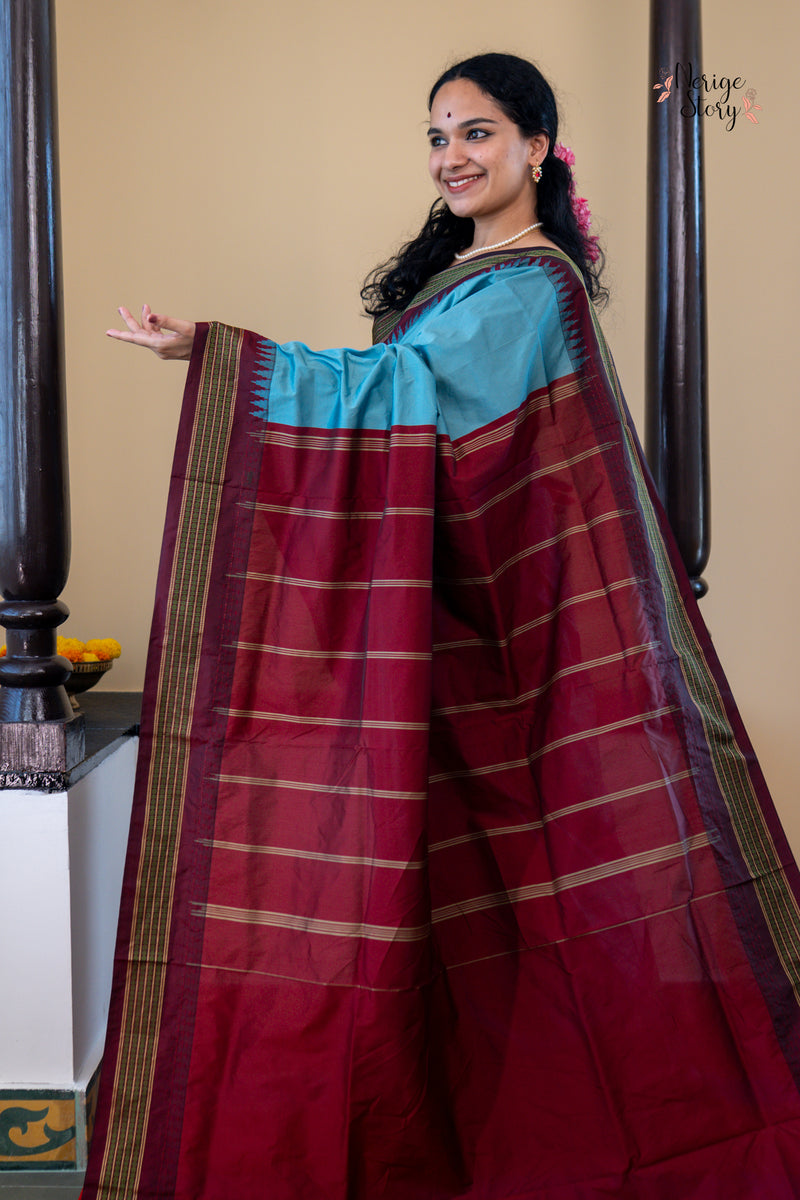 ROHINI (ರೋಹಿಣಿ)
