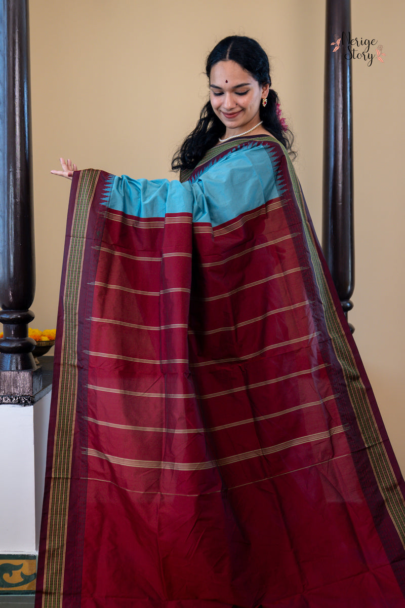 ROHINI (ರೋಹಿಣಿ)
