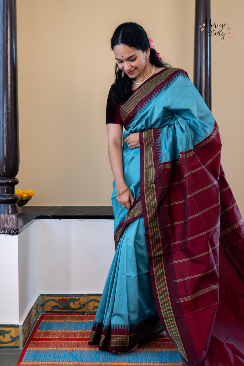ROHINI (ರೋಹಿಣಿ)