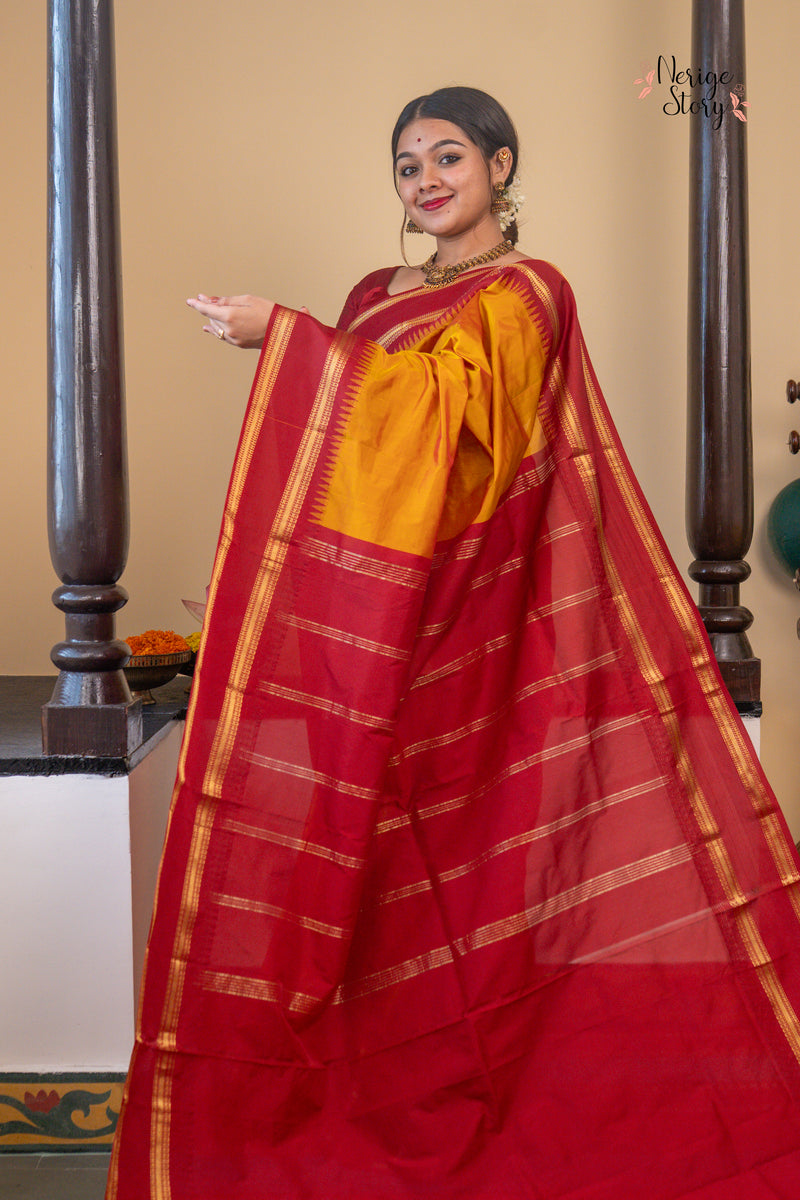 KUMUDA (ಕುಮುದ)