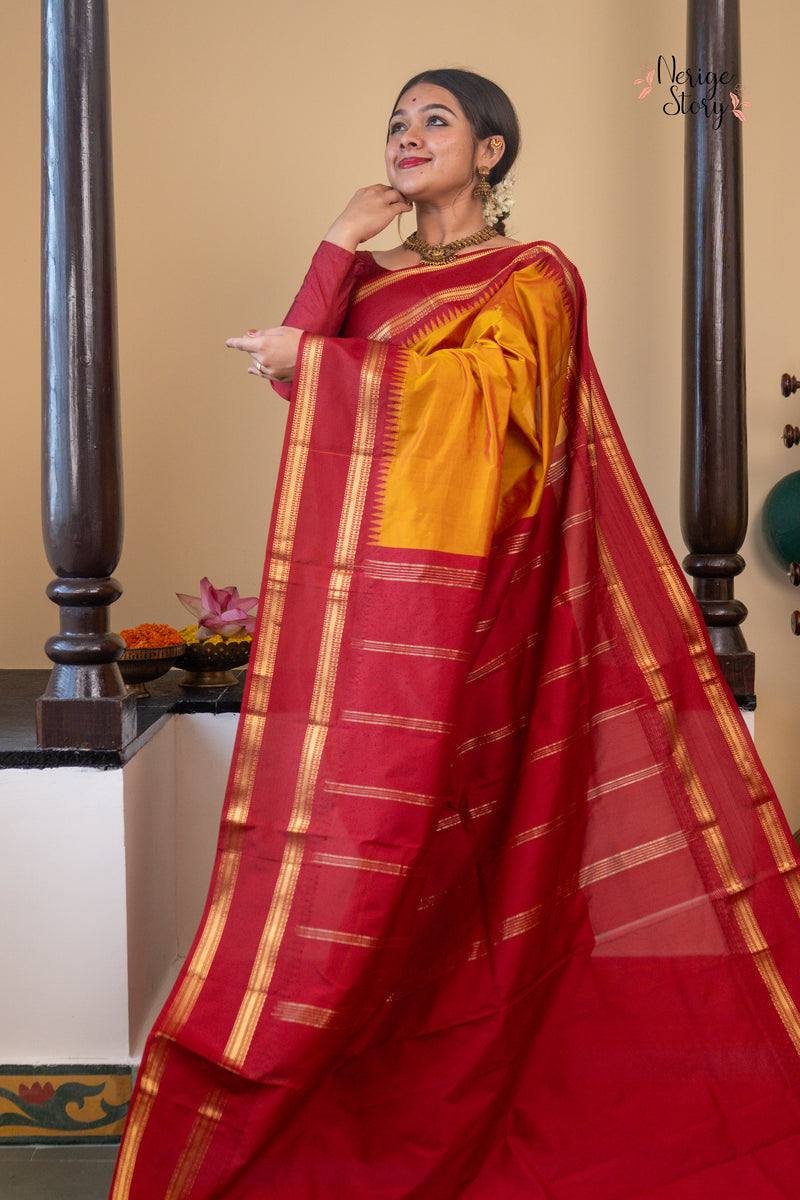 KUMUDA (ಕುಮುದ)