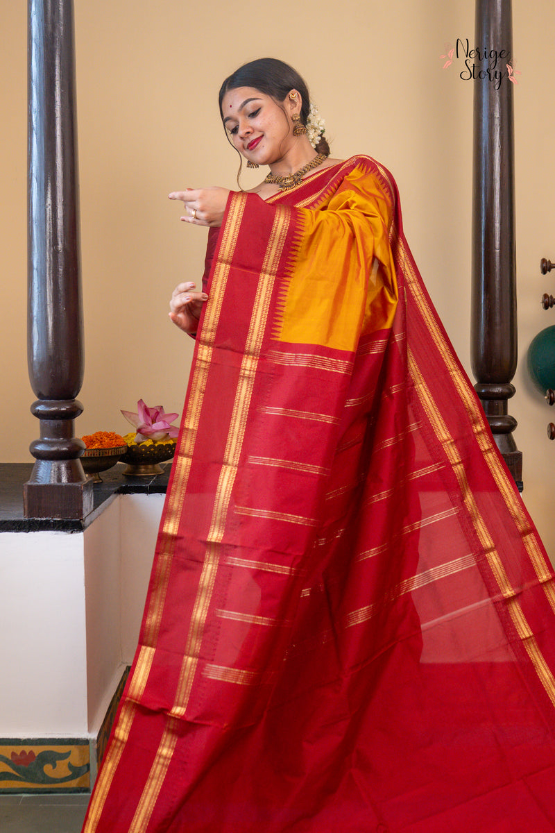 KUMUDA (ಕುಮುದ)