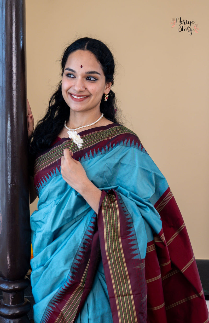 ROHINI (ರೋಹಿಣಿ)
