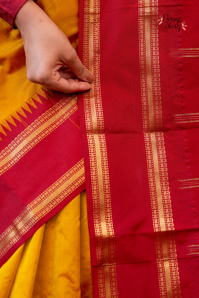 KUMUDA (ಕುಮುದ)
