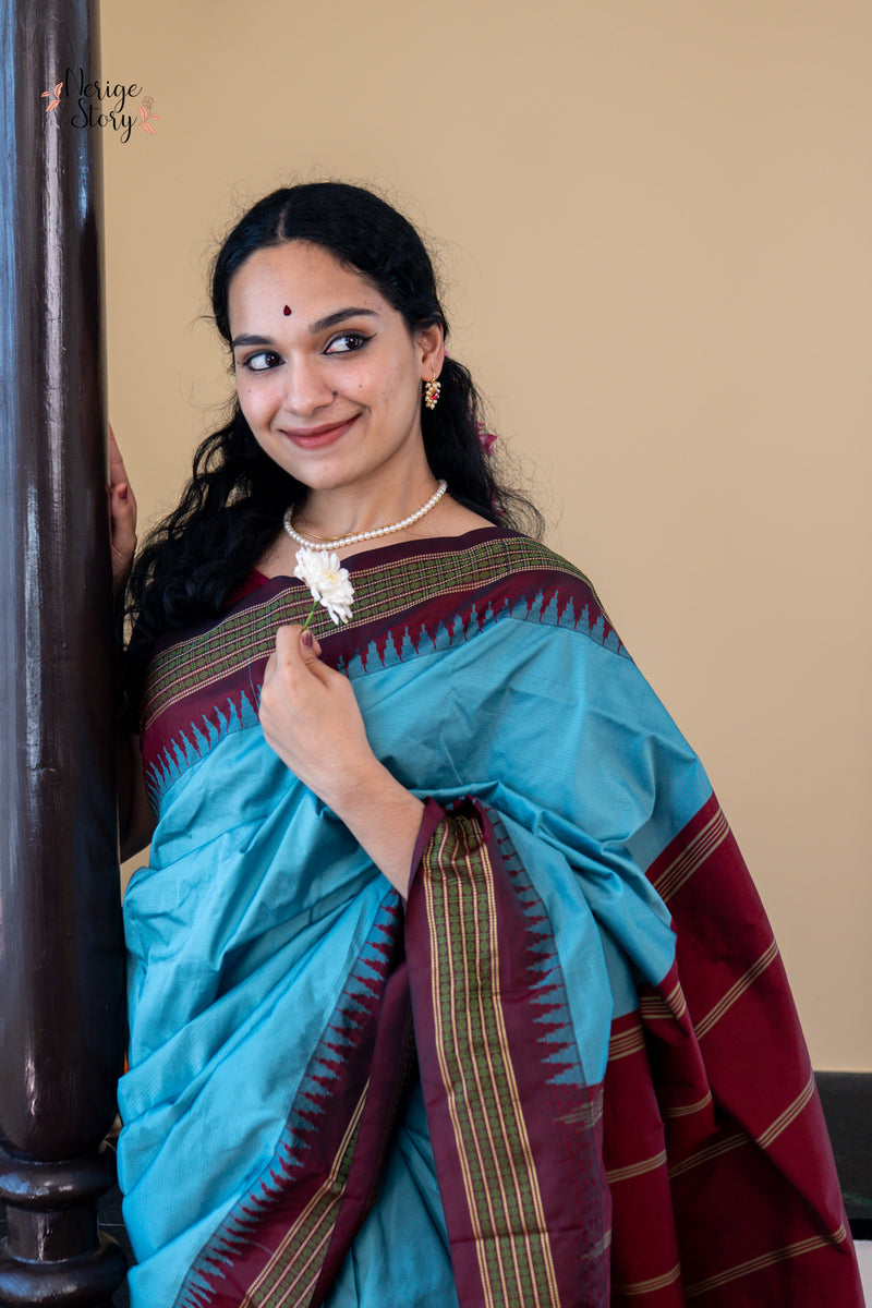 ROHINI (ರೋಹಿಣಿ)
