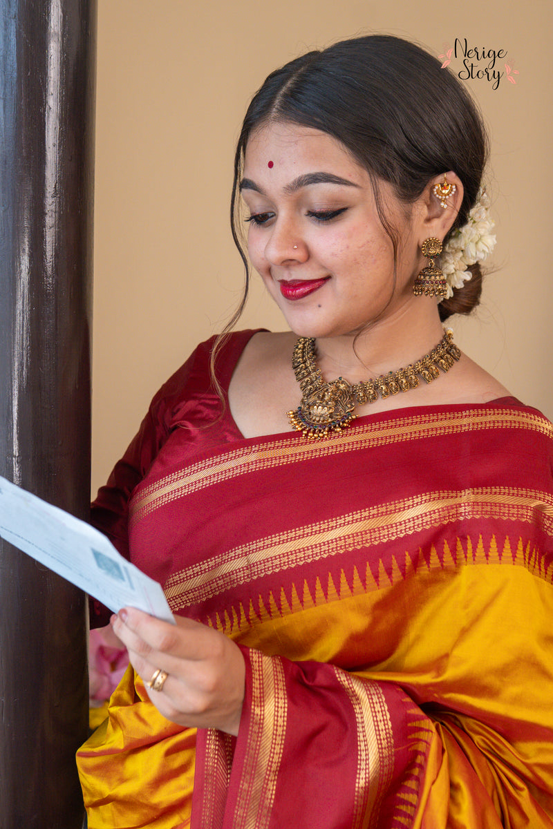 KUMUDA (ಕುಮುದ)