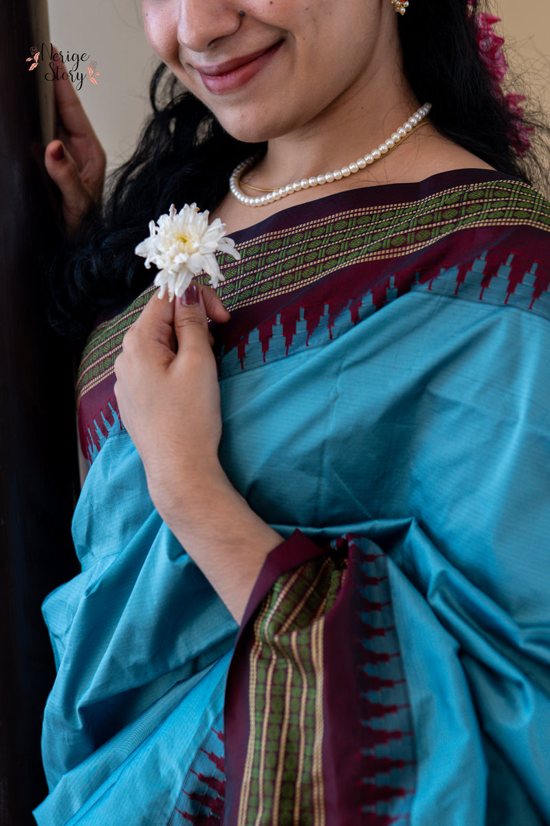 ROHINI (ರೋಹಿಣಿ)