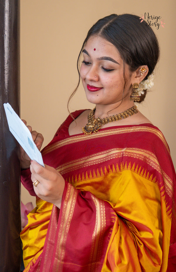 KUMUDA (ಕುಮುದ)