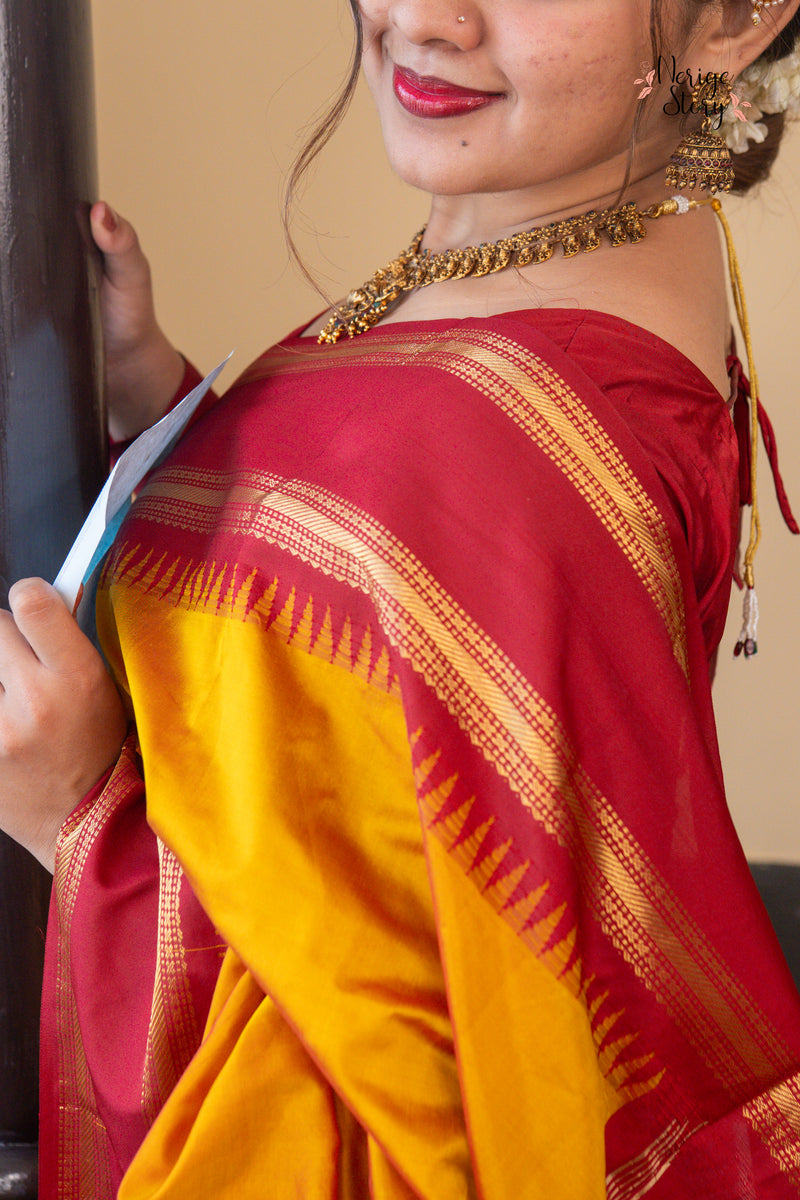 KUMUDA (ಕುಮುದ)