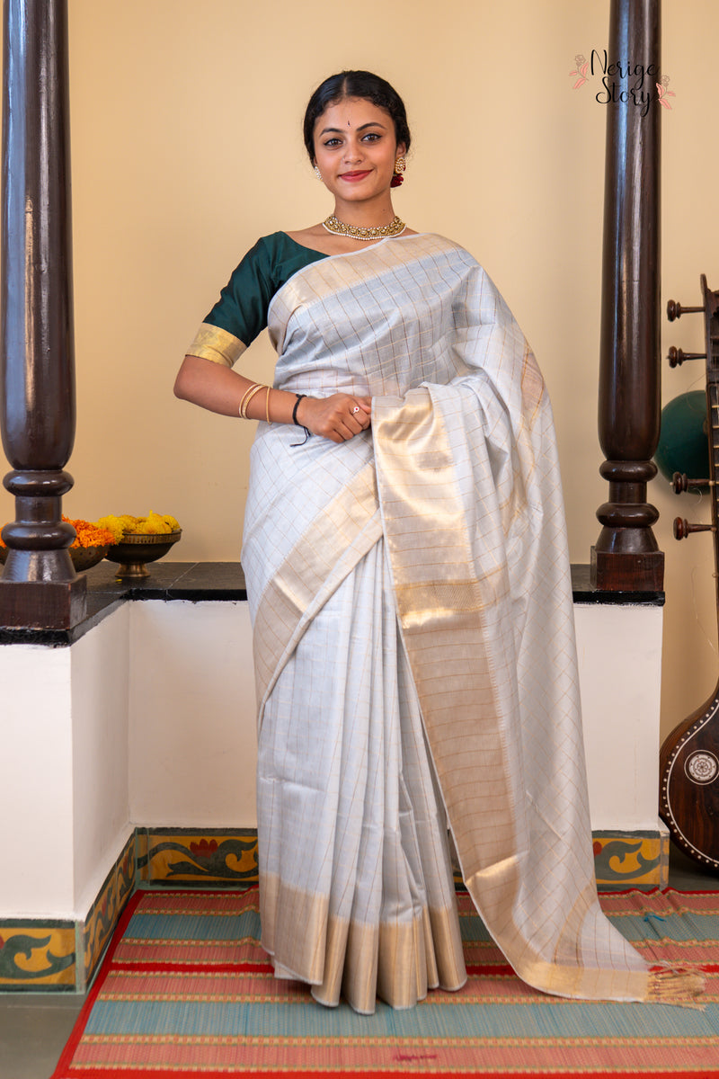 SUSHILA (सुशीला)