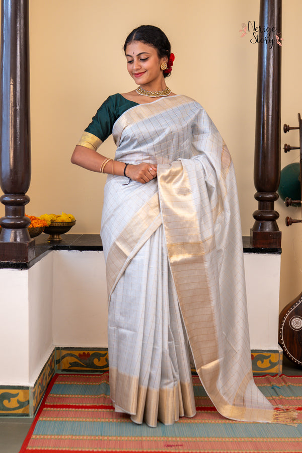 SUSHILA (सुशीला)