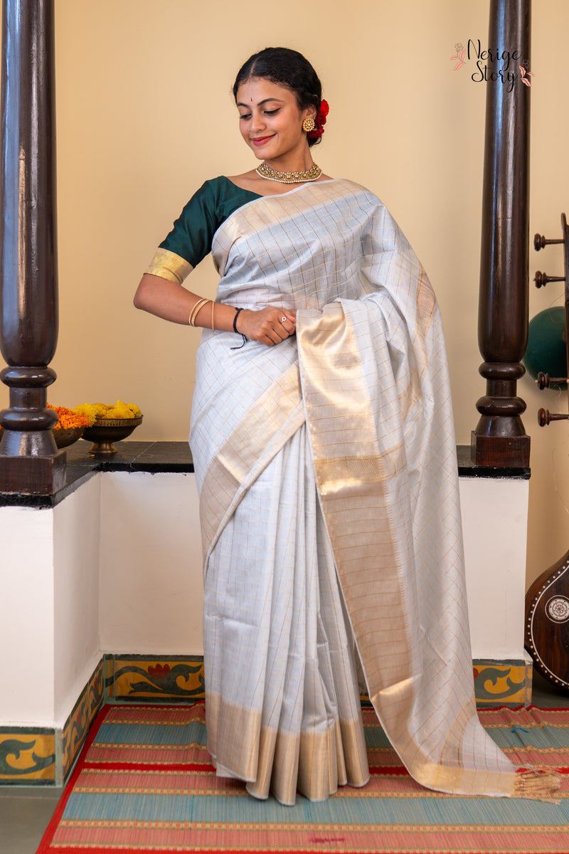 SUSHILA (सुशीला)