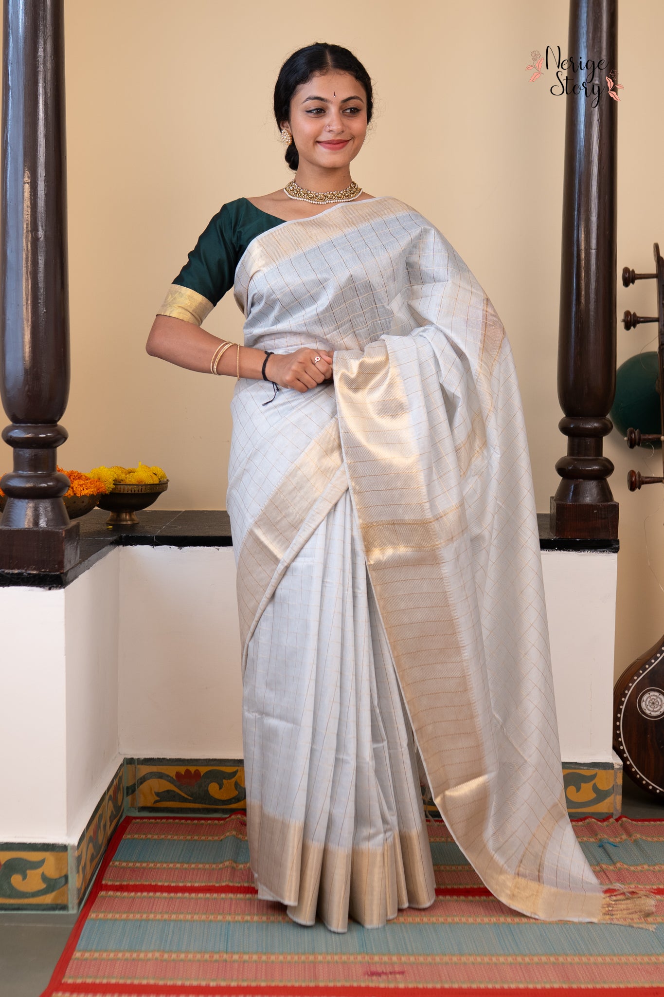SUSHILA (सुशीला)