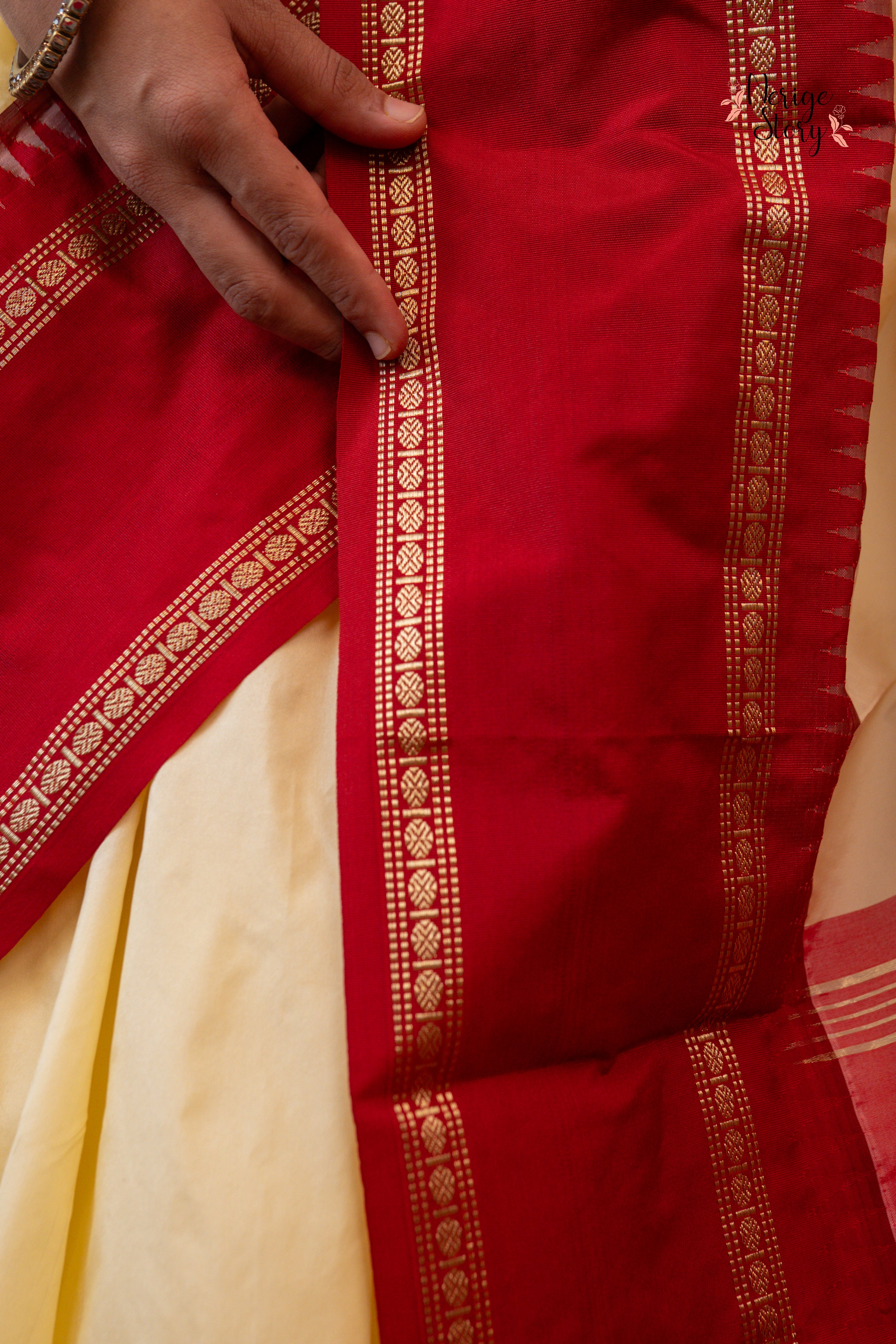ANWITA (ಅನ್ವಿತಾ)