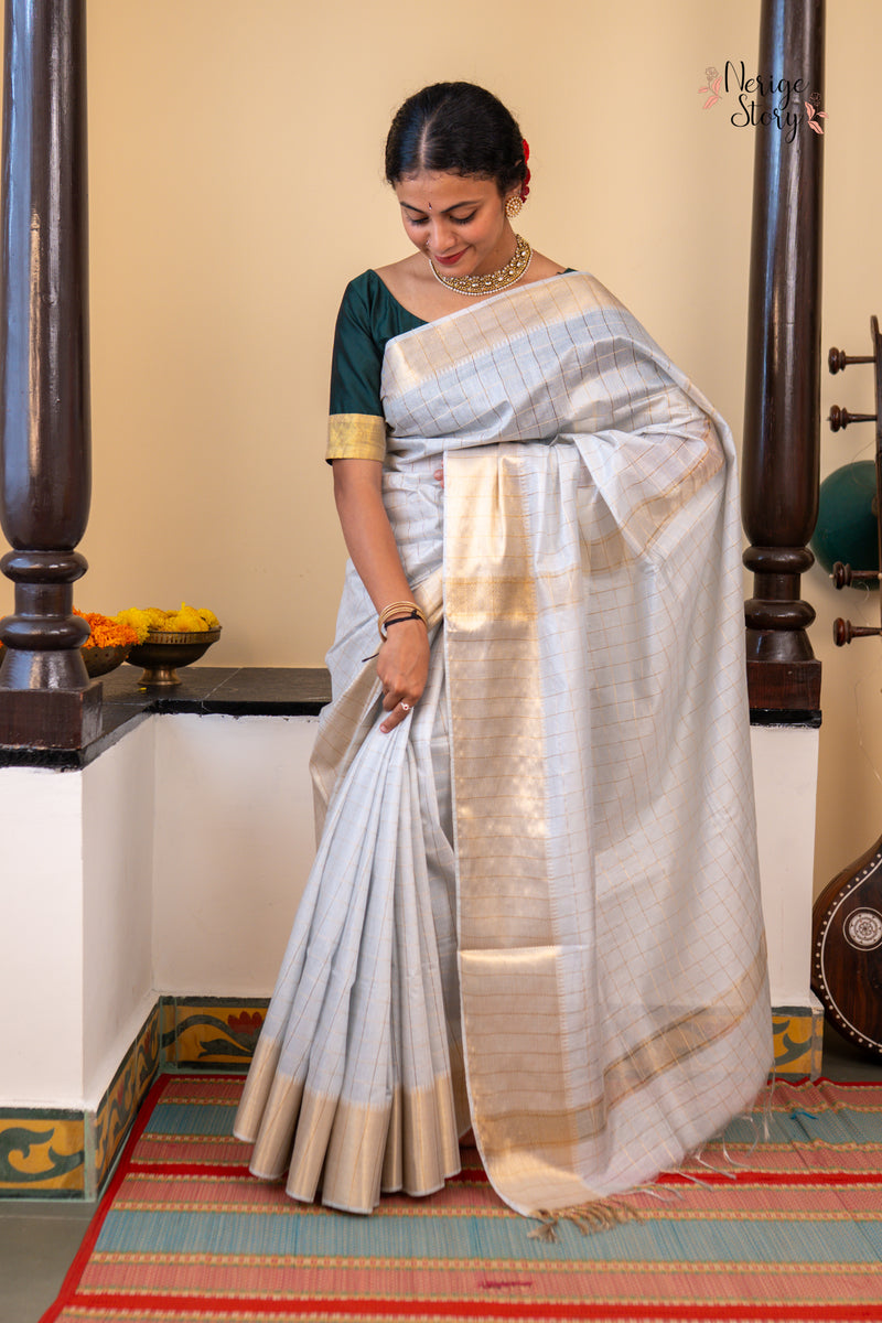 SUSHILA (सुशीला)