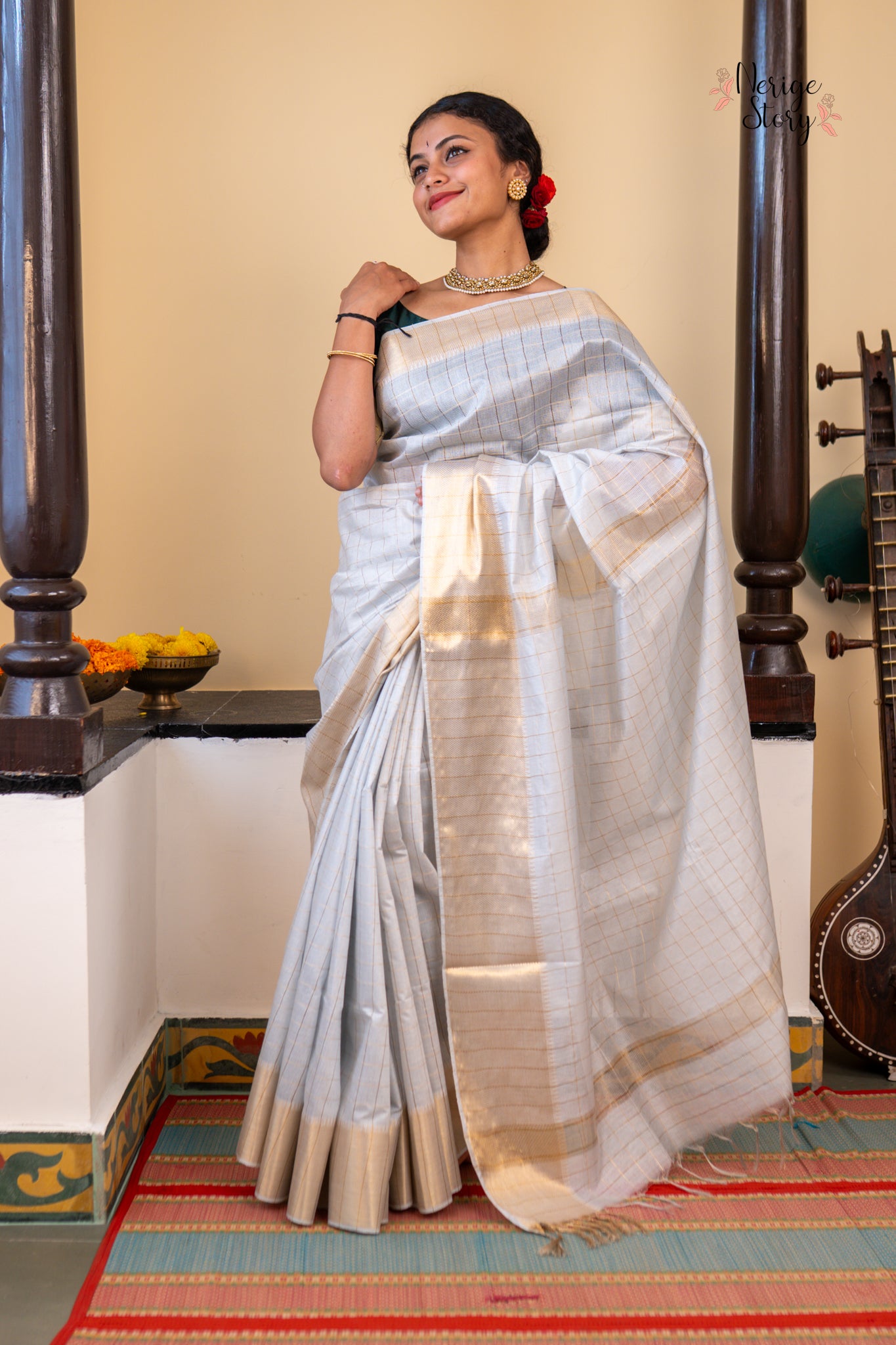 SUSHILA (सुशीला)
