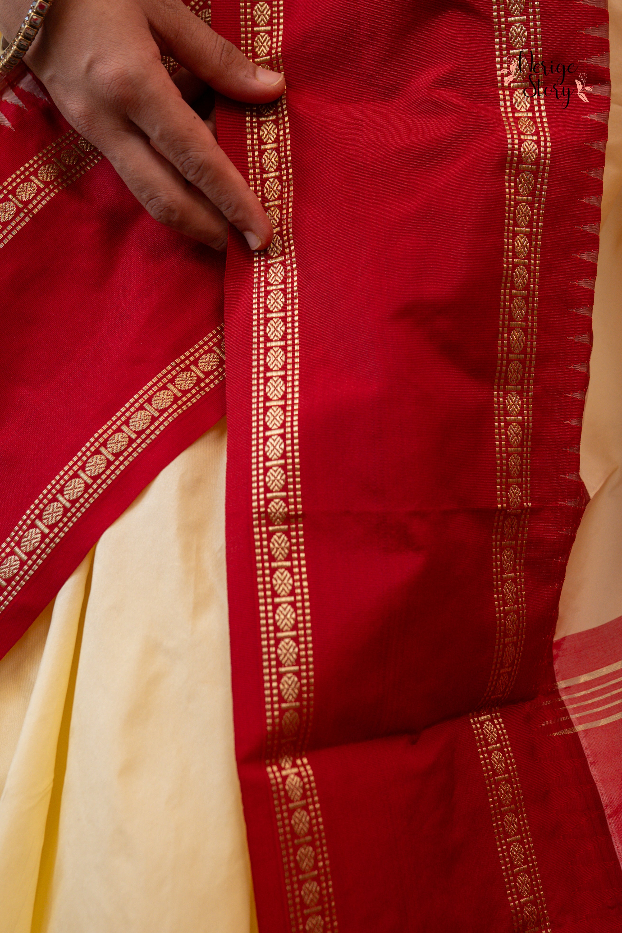ANWITA (ಅನ್ವಿತಾ)