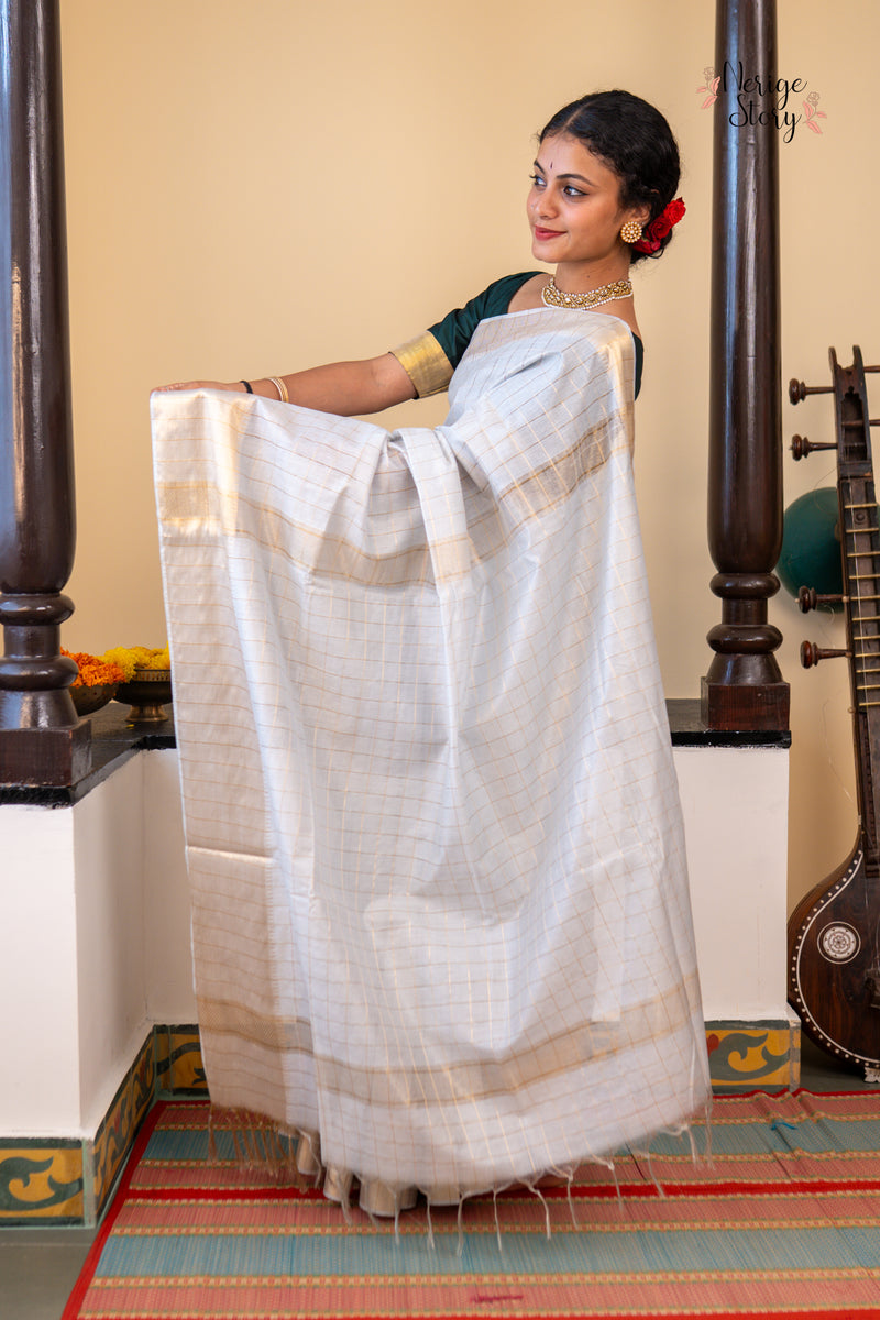 SUSHILA (सुशीला)