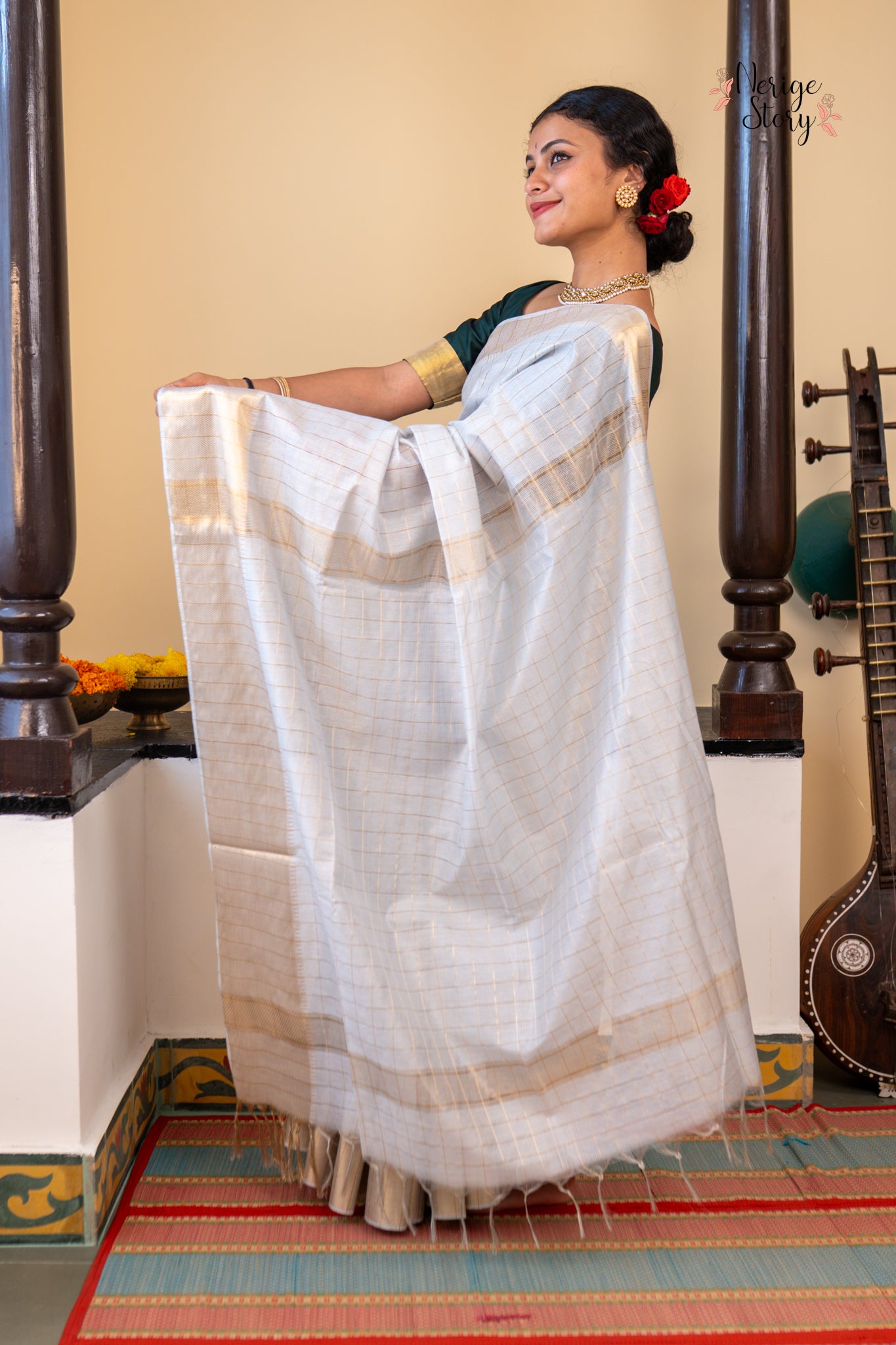 SUSHILA (सुशीला)