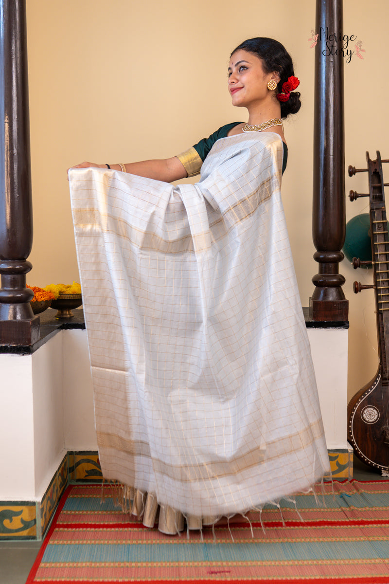 SUSHILA (सुशीला)