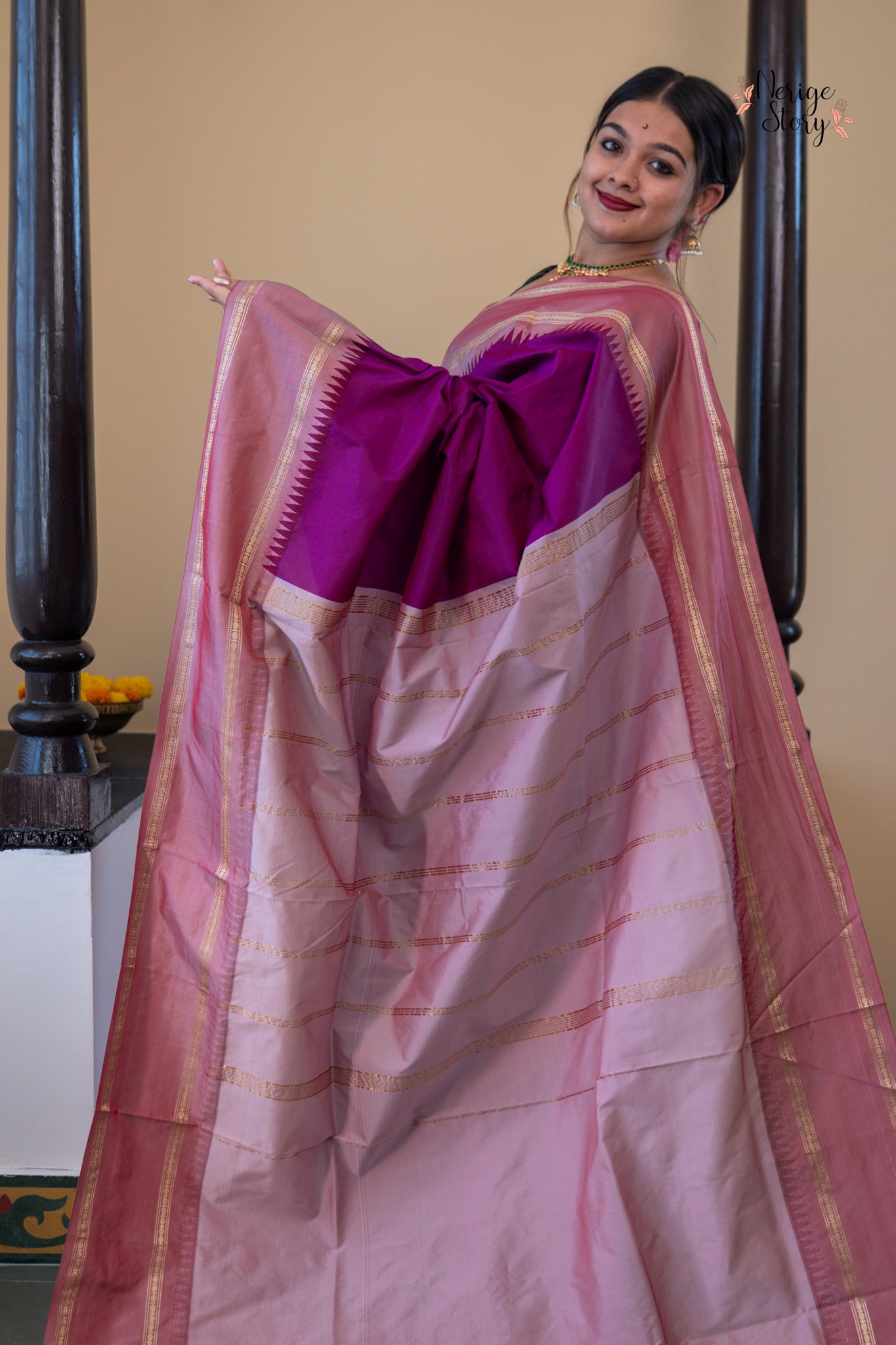 KAALIKA (ಕಾಲಿಕಾ)