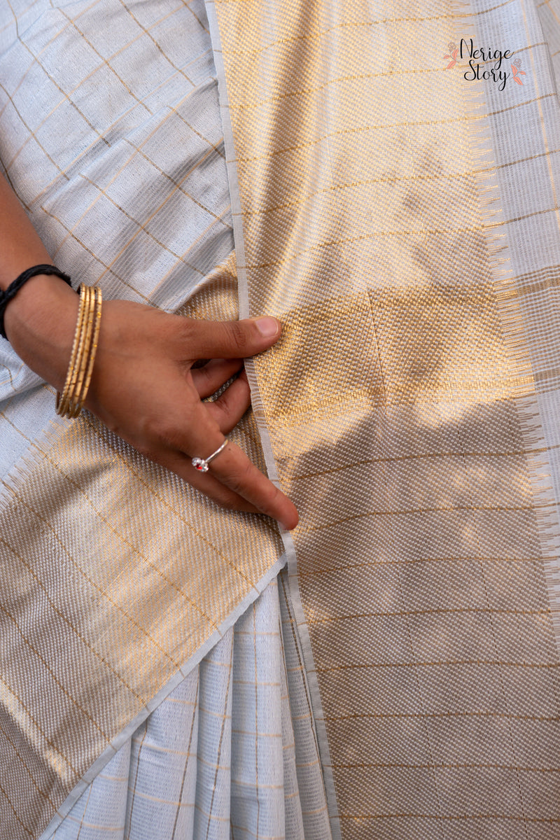 SUSHILA (सुशीला)