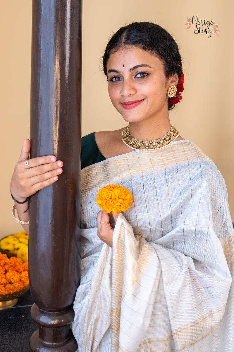 SUSHILA (सुशीला)
