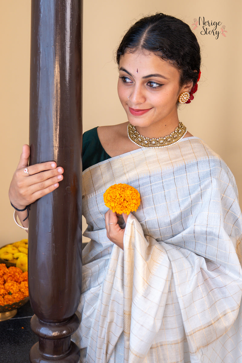 SUSHILA (सुशीला)