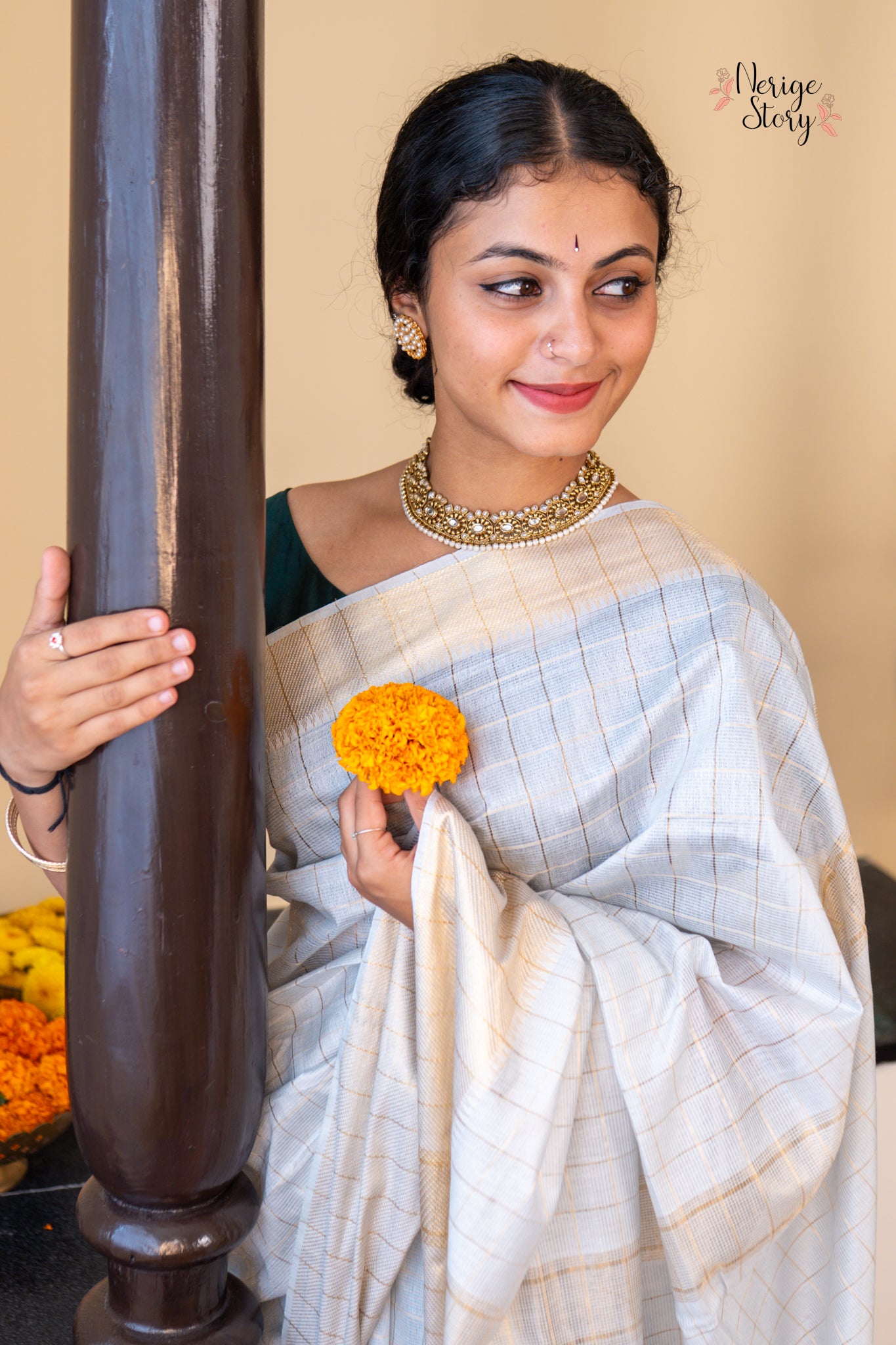 SUSHILA (सुशीला)