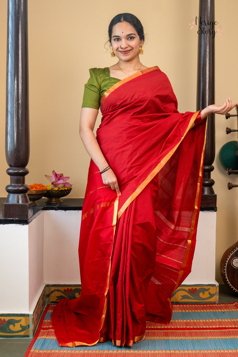 SRIVIDYA (ஸ்ரீவித்யா)