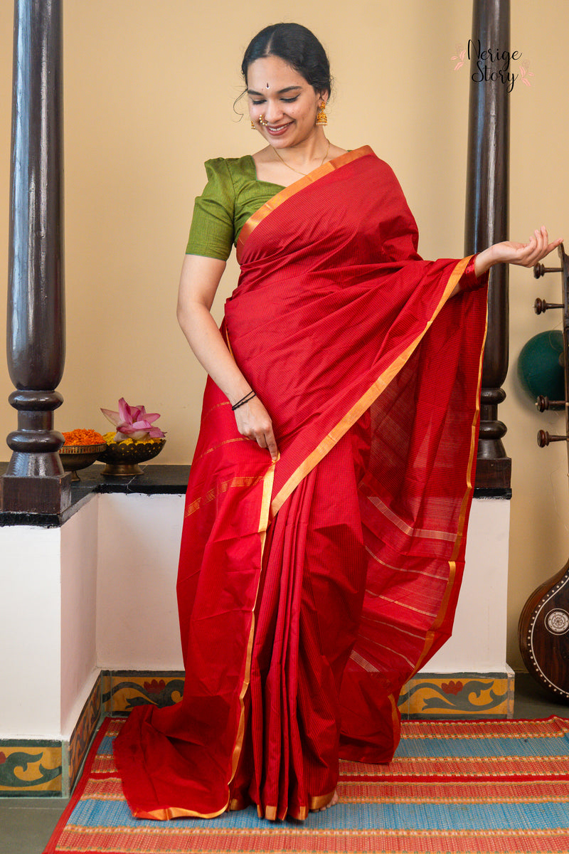 SRIVIDYA (ஸ்ரீவித்யா)