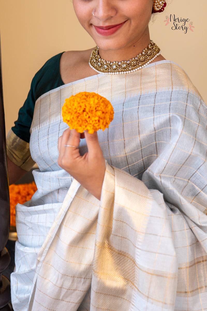 SUSHILA (सुशीला)
