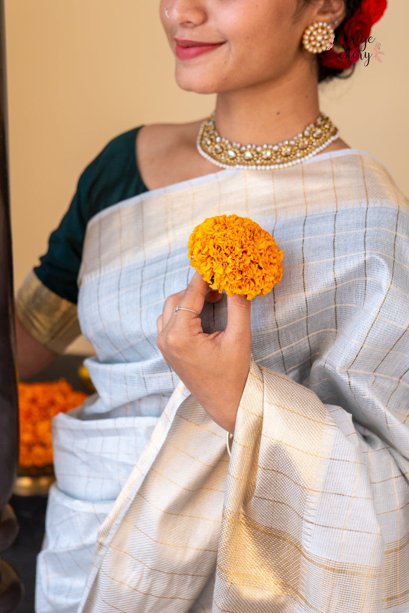 SUSHILA (सुशीला)