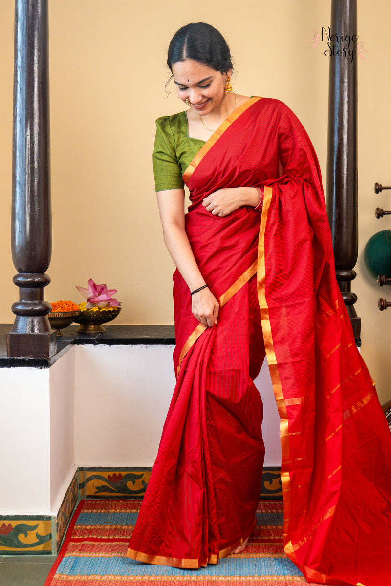 SRIVIDYA (ஸ்ரீவித்யா)