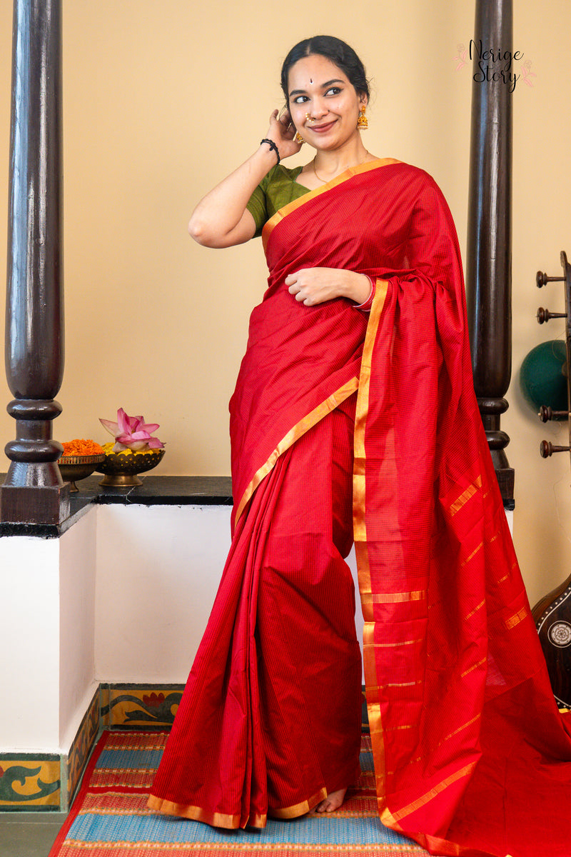 SRIVIDYA (ஸ்ரீவித்யா)