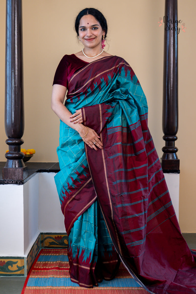 BELANISHA (ಬೆಲನಿಶಾ)